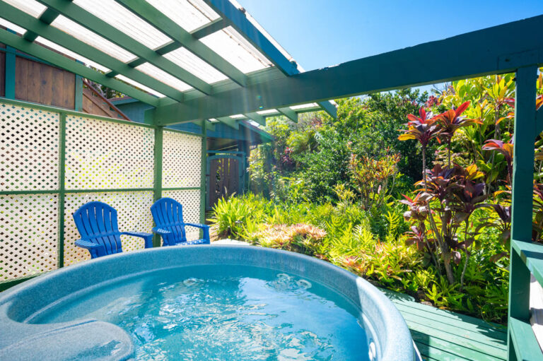 019_Huelo Point Lookout-2022_©Mieko Photography