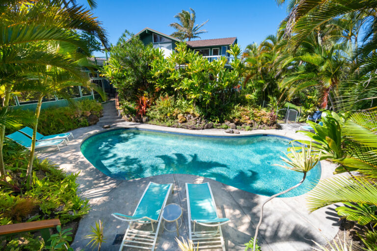 028_Huelo Point Lookout-2022_©Mieko Photography