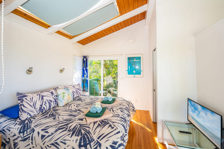 045_Huelo Point Lookout-2022_©Mieko Photography