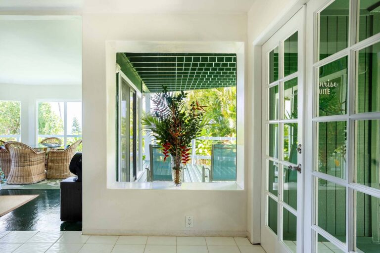 MiekoPhoto_MMH_1333-HDR (1)