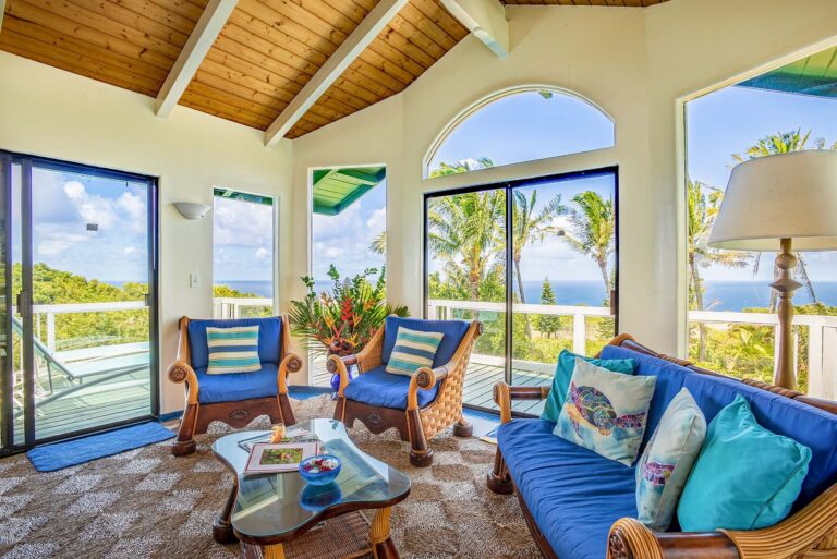 MiekoPhoto_MMH_1359-HDR (1)