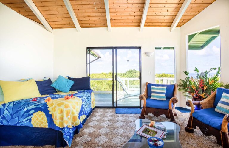 MiekoPhoto_MMH_1371-HDR (1)