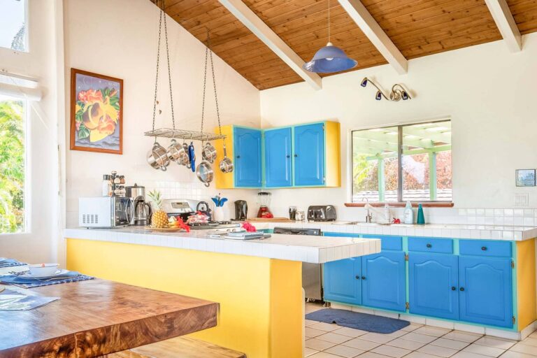 MiekoPhoto_MMH_1399-HDR (1)