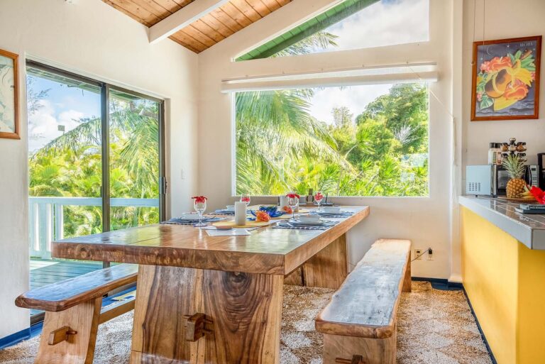 MiekoPhoto_MMH_1411-HDR (1)