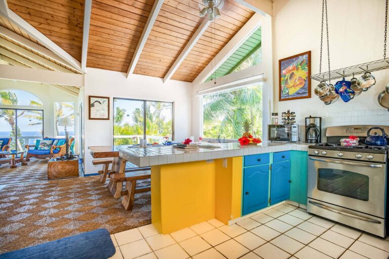 MiekoPhoto_MMH_1431-HDR (1)