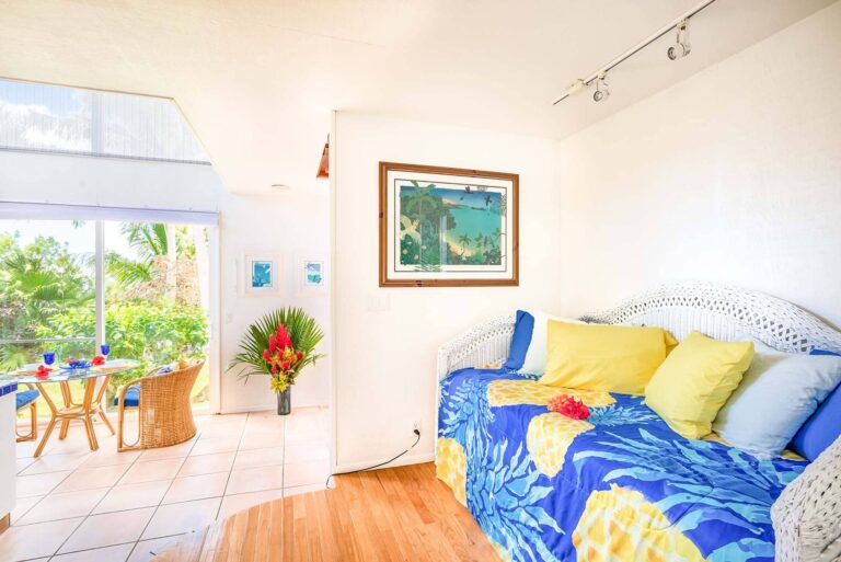 MiekoPhoto_MMH_1539-HDR