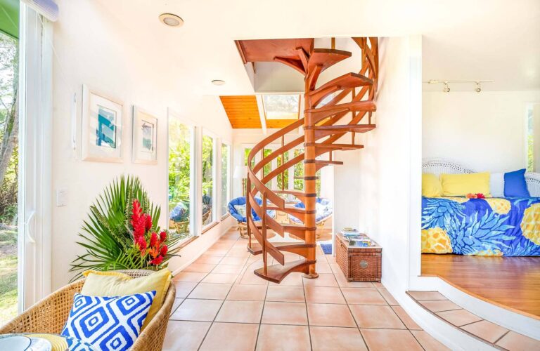 MiekoPhoto_MMH_1581-HDR